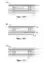 Fig. 11 - DEVICE AND METHOD FOR HIGH REFLECTANCE MULTI-STATE ARCHITECTURES