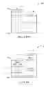 Fig. 12 - DEVICE AND METHOD FOR HIGH REFLECTANCE MULTI-STATE ARCHITECTURES