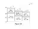Fig. 15 - DEVICE AND METHOD FOR HIGH REFLECTANCE MULTI-STATE ARCHITECTURES