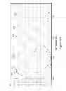 Fig. 16 - DEVICE AND METHOD FOR HIGH REFLECTANCE MULTI-STATE ARCHITECTURES