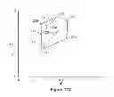 Fig. 17 - DEVICE AND METHOD FOR HIGH REFLECTANCE MULTI-STATE ARCHITECTURES