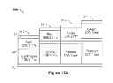 Fig. 18 - DEVICE AND METHOD FOR HIGH REFLECTANCE MULTI-STATE ARCHITECTURES