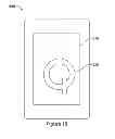 Fig. 24 - DEVICE AND METHOD FOR HIGH REFLECTANCE MULTI-STATE ARCHITECTURES