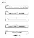 Fig. 26 - DEVICE AND METHOD FOR HIGH REFLECTANCE MULTI-STATE ARCHITECTURES