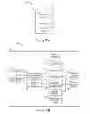 Fig. 27 - DEVICE AND METHOD FOR HIGH REFLECTANCE MULTI-STATE ARCHITECTURES