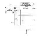 Fig. 01 - Display panel having a boosting voltage applied to a subpixel electrode, and method of driving the same