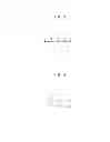 Fig. 04 - Display panel having a boosting voltage applied to a subpixel electrode, and method of driving the same