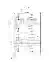 Fig. 08 - Display panel having a boosting voltage applied to a subpixel electrode, and method of driving the same