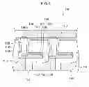 Fig. 09 - Image forming method and ink composition