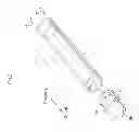 Fig. 03 - ENDOSCOPE