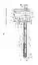Fig. 04 - ENDOSCOPE