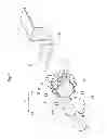 Fig. 06 - ENDOSCOPE