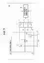 Fig. 03 - Imaging apparatus