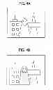 Fig. 05 - Imaging apparatus