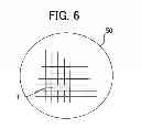 Fig. 07 - Imaging apparatus