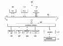 Fig. 01 - Mark information recording apparatus, mark information presenting apparatus, mark information recording method, and mark information presenting method