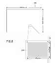 Fig. 06 - Mark information recording apparatus, mark information presenting apparatus, mark information recording method, and mark information presenting method