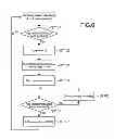 Fig. 07 - Mark information recording apparatus, mark information presenting apparatus, mark information recording method, and mark information presenting method