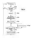 Fig. 09 - Mark information recording apparatus, mark information presenting apparatus, mark information recording method, and mark information presenting method