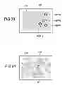 Fig. 18 - Mark information recording apparatus, mark information presenting apparatus, mark information recording method, and mark information presenting method