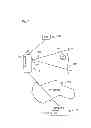 Fig. 02 - Method and apparatus for ambient light spectrum detection in digital photography