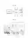 Fig. 07 - Digital image processing apparatus that displays first content, generates second content based on an input signal, and generates third content related to the second content, and method of controlling the same