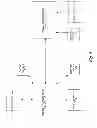 Fig. 02 - Antenna diversity for control device applications
