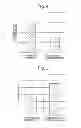 Fig. 04 - Liquid crystal display with narrow angular range of incident light
