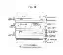 Fig. 09 - Liquid crystal display with narrow angular range of incident light