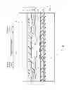 Fig. 02 - Color filter substrate and liquid crystal display device