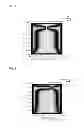 Fig. 02 - Liquid crystal display having oblique pixel edge line segment