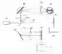 Fig. 01 - Photographing apparatus and photographing method