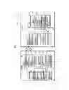 Fig. 02 - Image forming apparatus, image forming system and image forming method