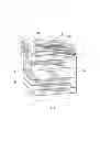 Fig. 02 - Adjusting an image using a print preview of the image on an image forming apparatus