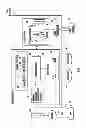 Fig. 02 - XML printer system with RFID capability