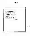 Fig. 06 - XML printer system with RFID capability