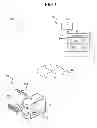 Fig. 02 - INFORMATION PROCESSING APPARATUS, IMAGE FORMING APPARATUS AND SYSTEM