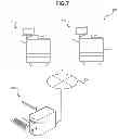 Fig. 08 - INFORMATION PROCESSING APPARATUS, IMAGE FORMING APPARATUS AND SYSTEM