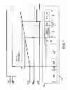 Fig. 06 - Magnetic disk drive and method for servo burst data correction