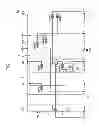 Fig. 02 - Electrostatic discharge protection circuit