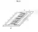 Fig. 09 - Film-type supercapacitor and manufacturing method thereof
