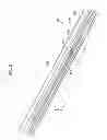 Fig. 03 - Lamp and lighting apparatus