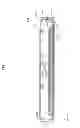Fig. 05 - Lamp and lighting apparatus