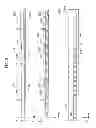 Fig. 06 - Lamp and lighting apparatus
