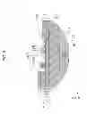 Fig. 07 - Lamp and lighting apparatus