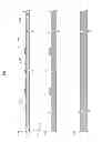 Fig. 08 - Lamp and lighting apparatus
