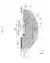 Fig. 10 - Lamp and lighting apparatus