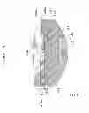 Fig. 11 - Lamp and lighting apparatus