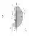 Fig. 12 - Lamp and lighting apparatus