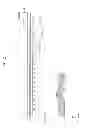 Fig. 13 - Lamp and lighting apparatus